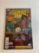 HOWARD THE DUCK #1