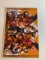 HOUSE OF X #2 UNKNOWN COMIC ELITE EXCLUSIVE