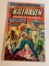 AMAZING ADVENTURE KILLRAVEN #30