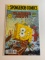 SPONGEBOB COMICS #6