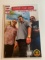 TRAILER PARK BOYS FIRST COMIC BOOK EVER