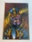 INFINITY WARS PRIME #1 UNKNOWN COMICS EXCLUSIVE LUCIO PARILLO COVER ART