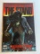 STEPHEN KING THE STAND CAPTAIN TRIPS 1 OF 5