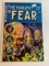 THE HAUNT OF FEAR #1