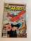SMURFS #1