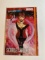 SUPER HERO SCARLET WITCH MARVEL