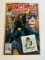 NOMAD #1