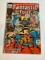 FANTASTIC FOUR #104