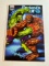 FANTASTIC FOUR #1 MARVEL VARIANT EDITION