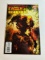 FANTASTIC FOUR (CABLE) & DEADPOOL #46 VARIANT EDITION