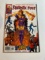 FANTASTIC FOUR #11