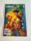 ULTIMATE FANTASTIC FOUR #1 DIRECT EDITION