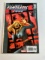 ULTIMATE FANTASTIC FOUR #23CROSSOVER: PART 3(1ST FULL APP OF MARVEL ZOMBIES)