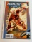ULTIMATE FANTASTIC FOUR #54