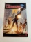 THE ULTIMATES #1