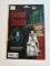 THE HAUNTED MANSION #005