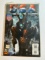 U.S.A. COMICS #1