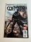 ANNIHILATION:CONQUEST WRATH 1 OF 4(1ST APP OF WRAITH)