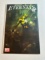 ETERNALS #1