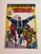 TRUE BELIEVERS #1 THE INHUMANS