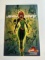 JEAN GREY #1 VARIANT EDITION