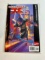 ULTIMATE XMEN #1