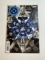 HOUSE OF X ISSUE 2 OF 6