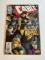 CABLE #40