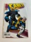 CABLE #19 DELUXE EDITION