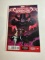 CATACLYSM ULTIMATE COMICS SPIDER MAN #001
