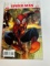 ULTIMATE SPIDER MAN ISSUE #1