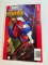 MARVEL ULTIMATE SPIDER-MAN #1 POWERLESS(1ST APP OF ULITMATE SPIDER-MAN)