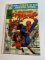 THE AMAZING SPIDER-MAN #209