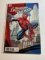 THE AMAZING SPIDER-MAN #800 TERRY + RACHEL DODSON VARIANT COVER