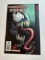 ULTIMATE SPIDER-MAN #33 (SIGNED)