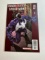 ULTIMATE SPIDER-MAN #37