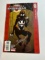 ULTIMATE SPIDER-MAN #98 (SIGNED)