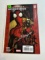 ULTIMATE SPIDER-MAN #101 (SIGNED)