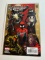 ULTIMATE SPIDER-MAN #1O3 (SIGNED)