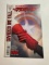 ULTIMATE SPIDER-MAN #13