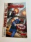 ULTIMATE COMICS SPIDER MAN #14