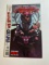 ULTIMATE COMICS SPIDER MAN #15