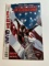 ULTIMATE COMICS SPIDER MAN #16
