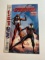 ULTIMATE COMICS SPIDER MAN #17