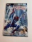 THE AMAZING SPIDER-MAN #16