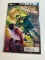 THE AMAZING SPIDER-MAN #18