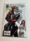 THE AMAZING SPIDER-MAN #606