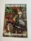 BRAND NEW DAY AMAZING SPIDER MAN #549