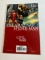 THE AMAZING SPIDER-MAN A MARVEL COMICS EVENT CIVIL WAR DIRECT EDITION #532