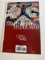 HE AMAZING SPIDER-MAN A MARVEL COMICS EVENT CIVIL WAR DIRECT EDITION #536